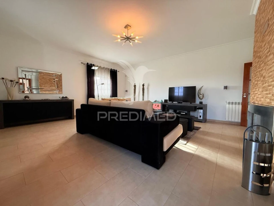 Quinta T5 para Venda em Assunção, Ajuda, Salvador e Santo Ildefonso Foto 6