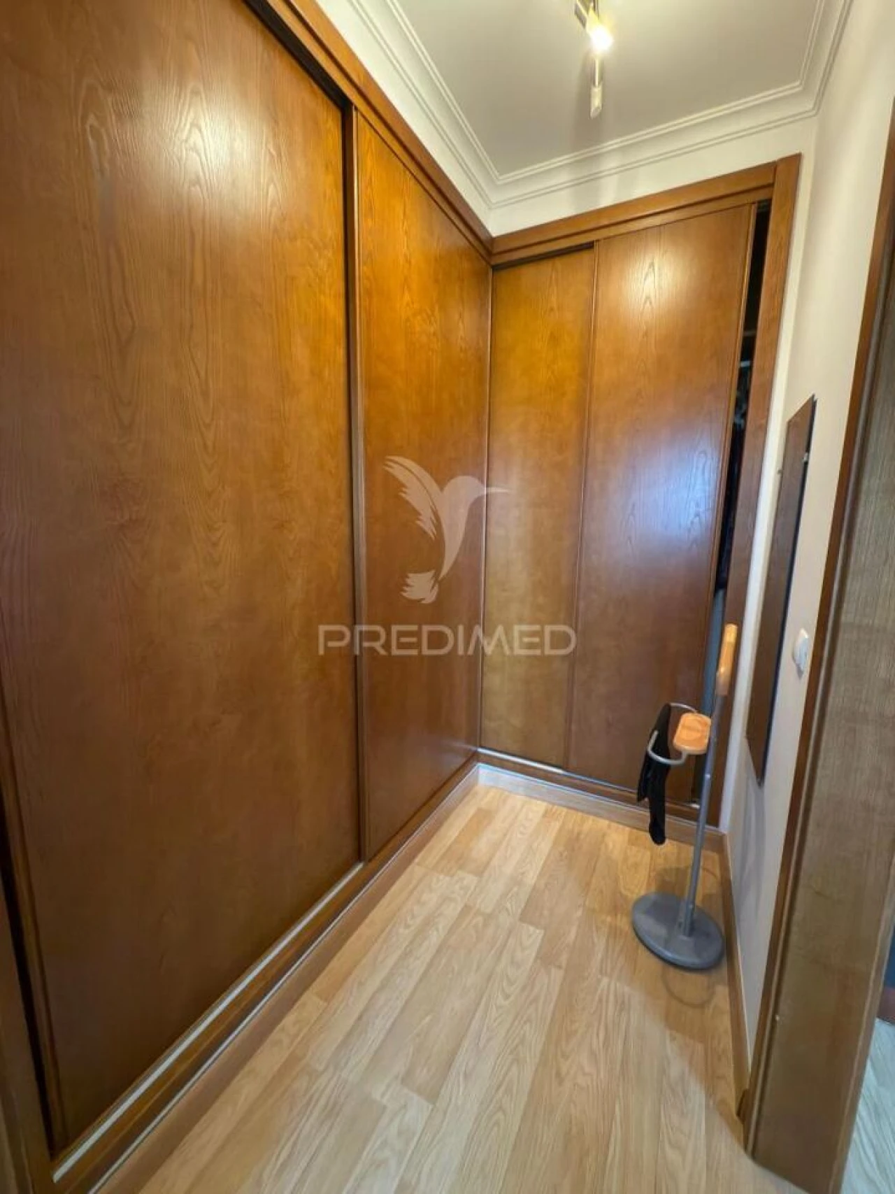 Quinta T5 para Venda em Assunção, Ajuda, Salvador e Santo Ildefonso Foto 22