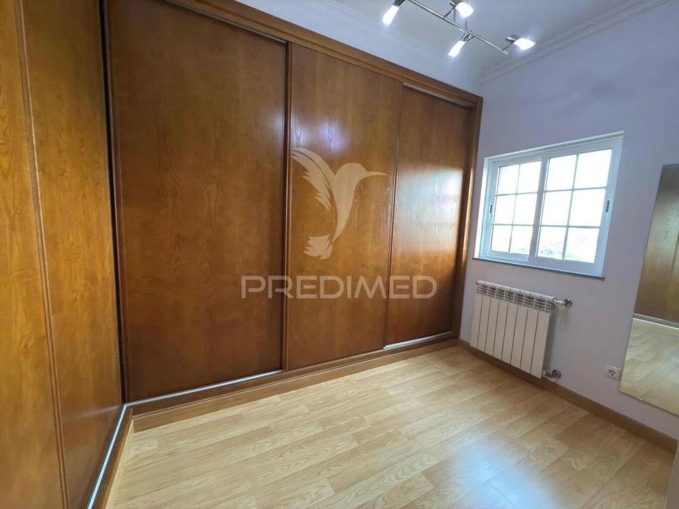 Quinta T5 para Venda em Assunção, Ajuda, Salvador e Santo Ildefonso Foto 33