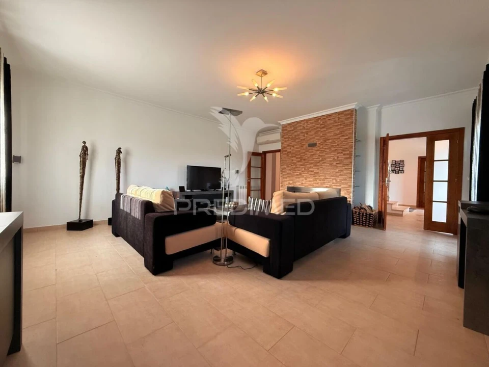 Quinta T5 para Venda em Assunção, Ajuda, Salvador e Santo Ildefonso Foto 5