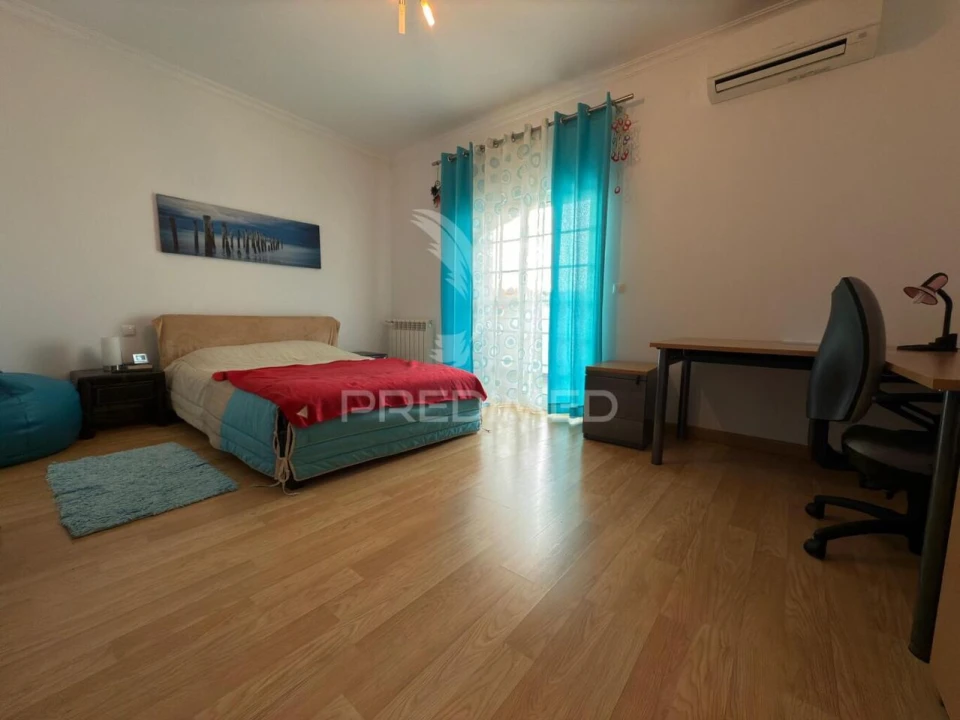 Quinta T5 para Venda em Assunção, Ajuda, Salvador e Santo Ildefonso Foto 23