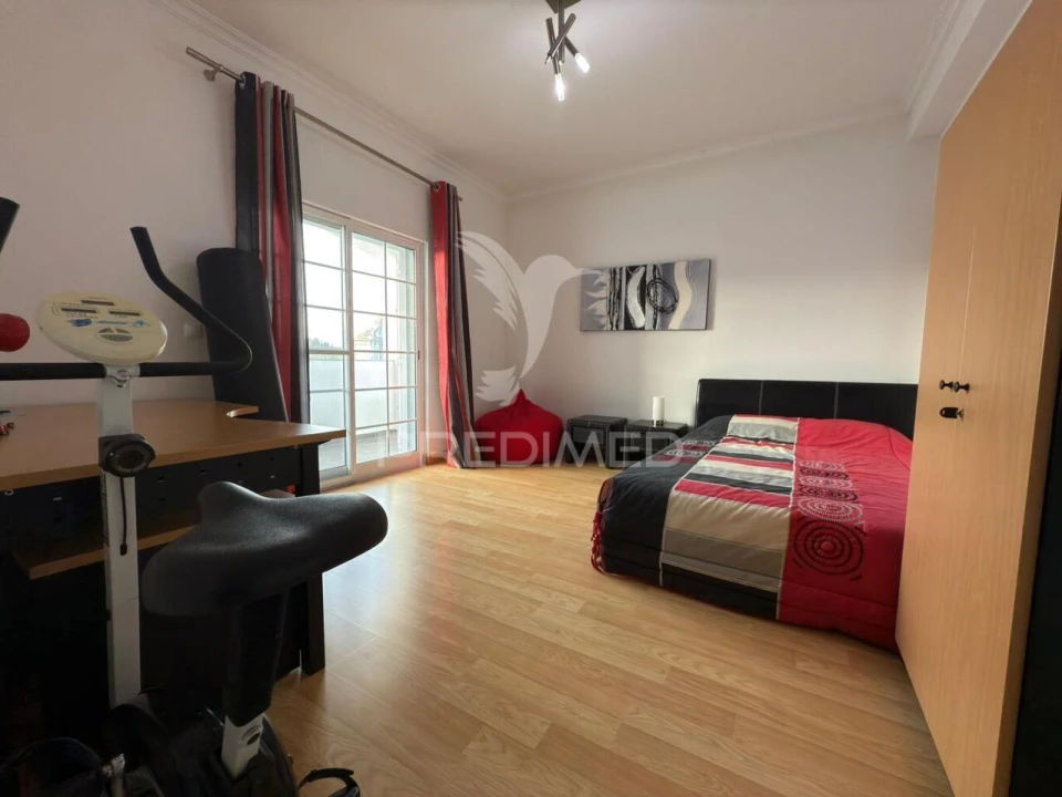 Quinta T5 para Venda em Assunção, Ajuda, Salvador e Santo Ildefonso Foto 29