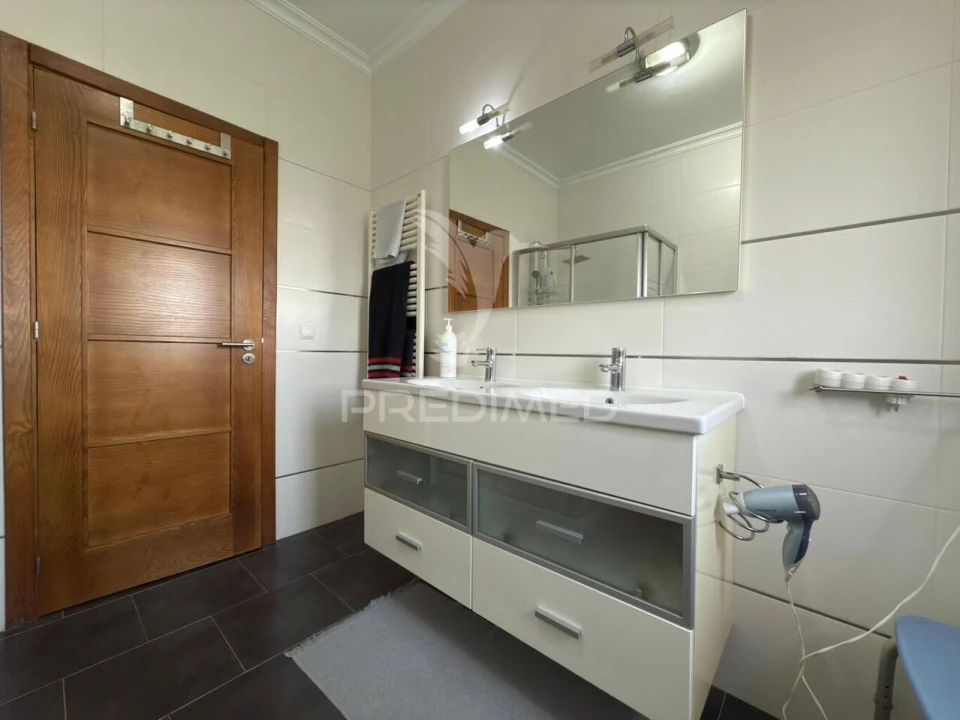 Quinta T5 para Venda em Assunção, Ajuda, Salvador e Santo Ildefonso Foto 21