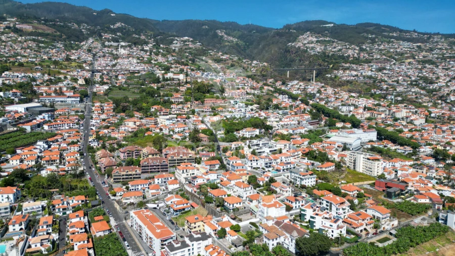 Prédio para Venda em Funchal (Santa Luzia) Foto 20