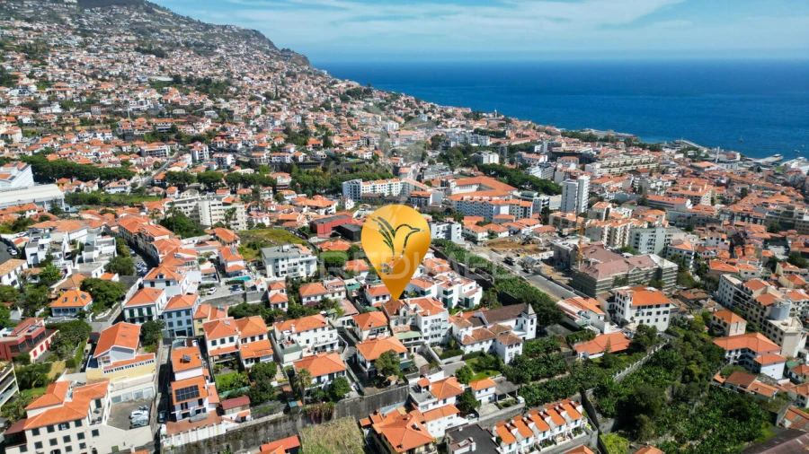 Prédio para Venda em Funchal (Santa Luzia) Foto 21