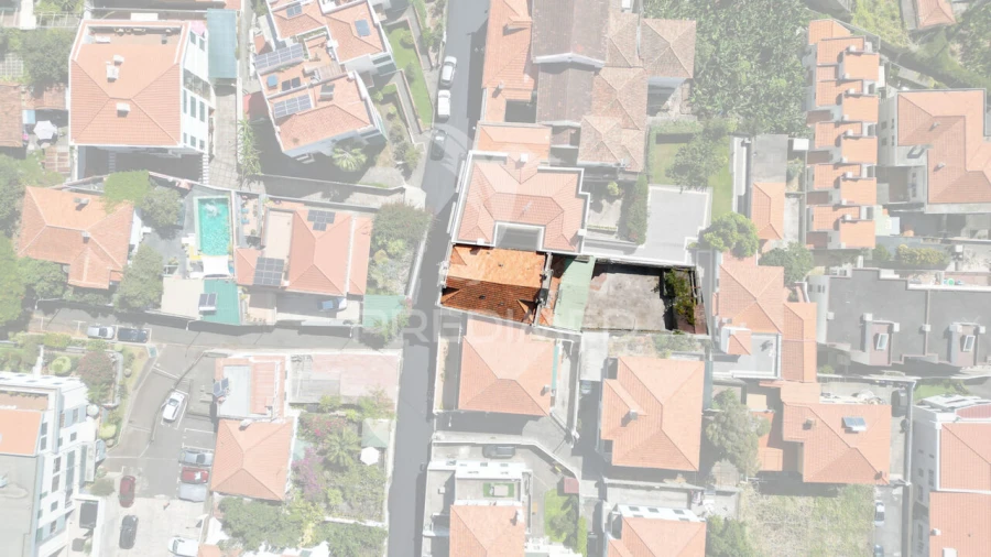 Prédio para Venda em Funchal (Santa Luzia) Foto 3