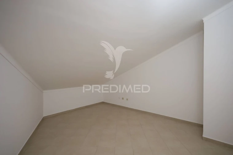 Loja para Venda em São João Baptista Foto 2