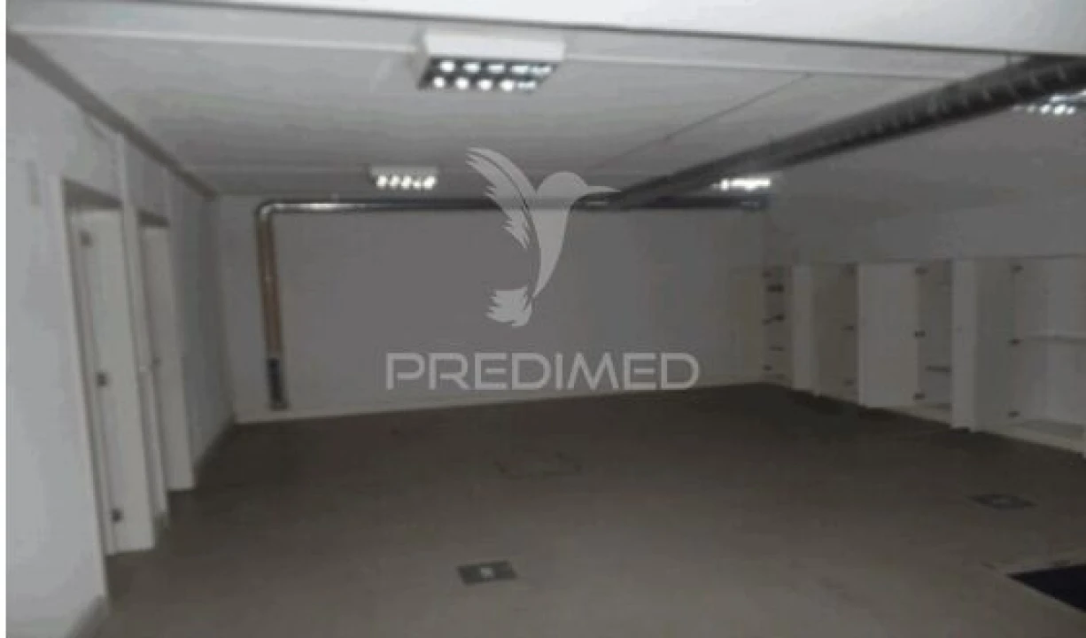 Loja para Venda em Bonfim Foto 9