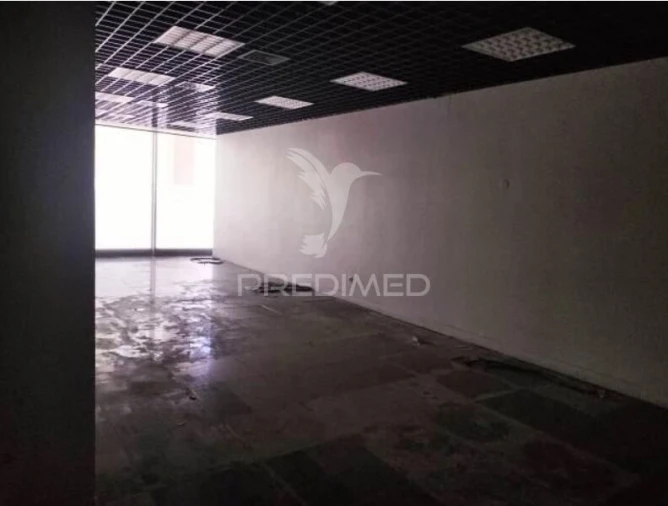 Loja para Venda em Bonfim Foto 10