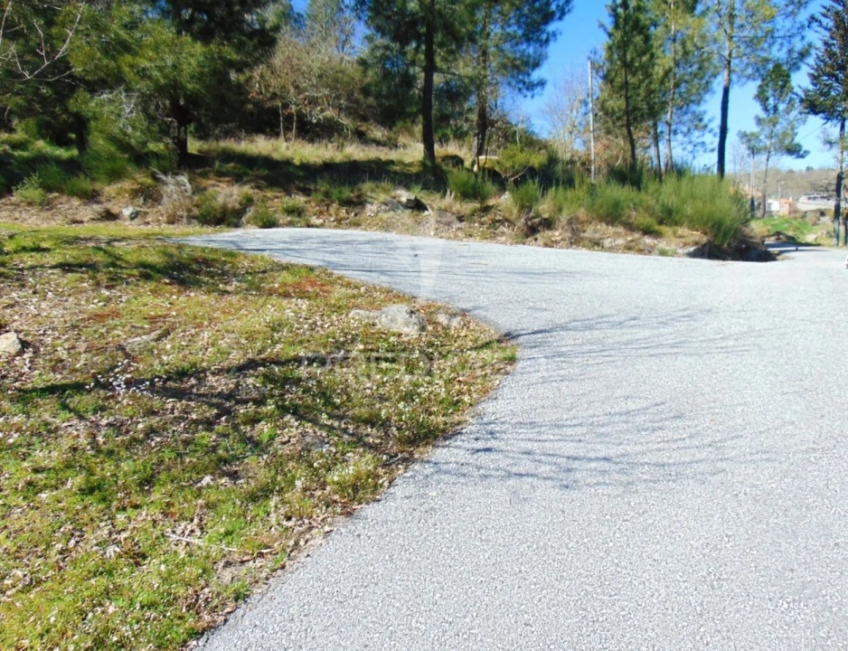 Quinta T4 para Venda em Mondrões Foto 39