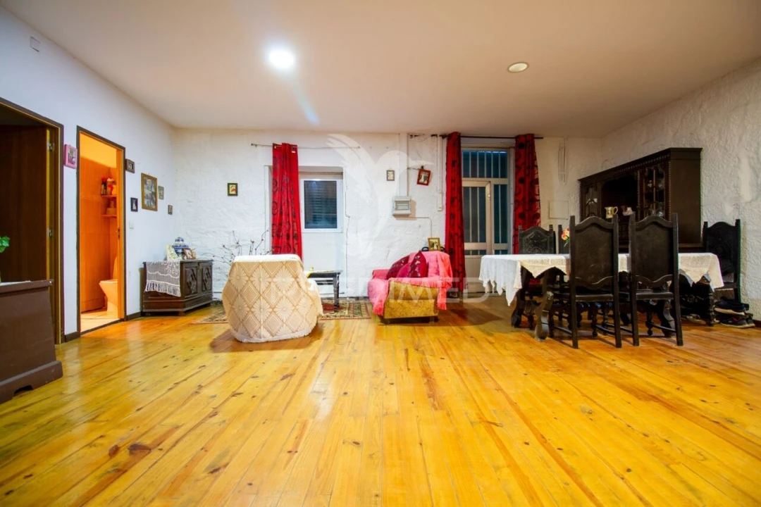 Quinta T4 para Venda em Mondrões Foto 21