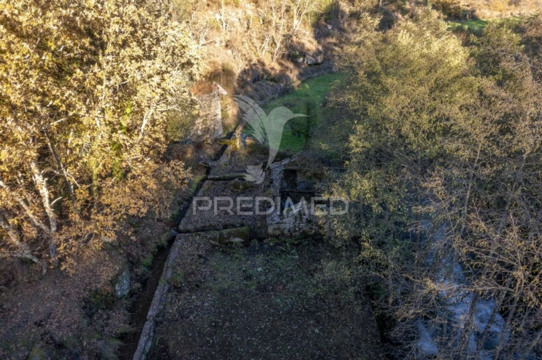 Quinta T4 para Venda em Mondrões Foto 13