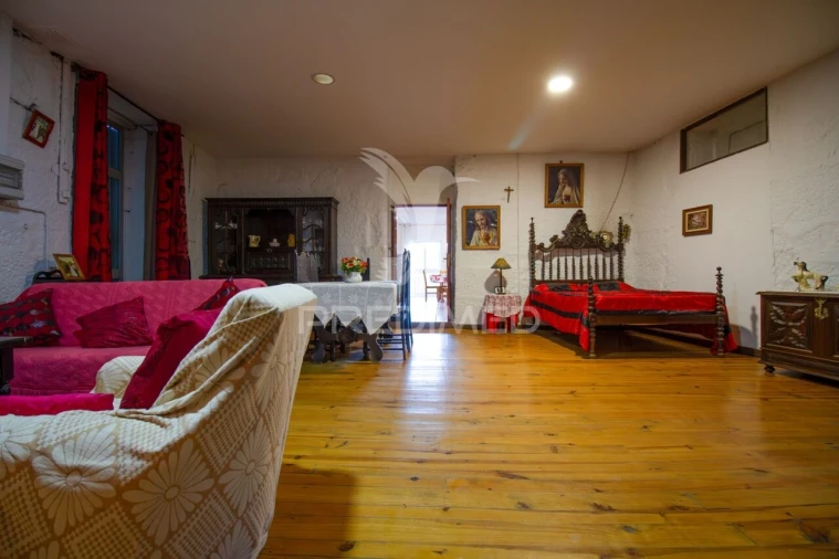 Quinta T4 para Venda em Mondrões Foto 20