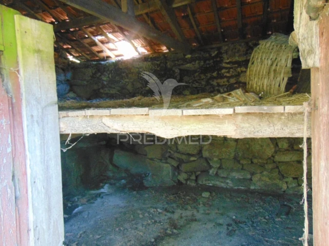 Quinta T4 para Venda em Mondrões Foto 29