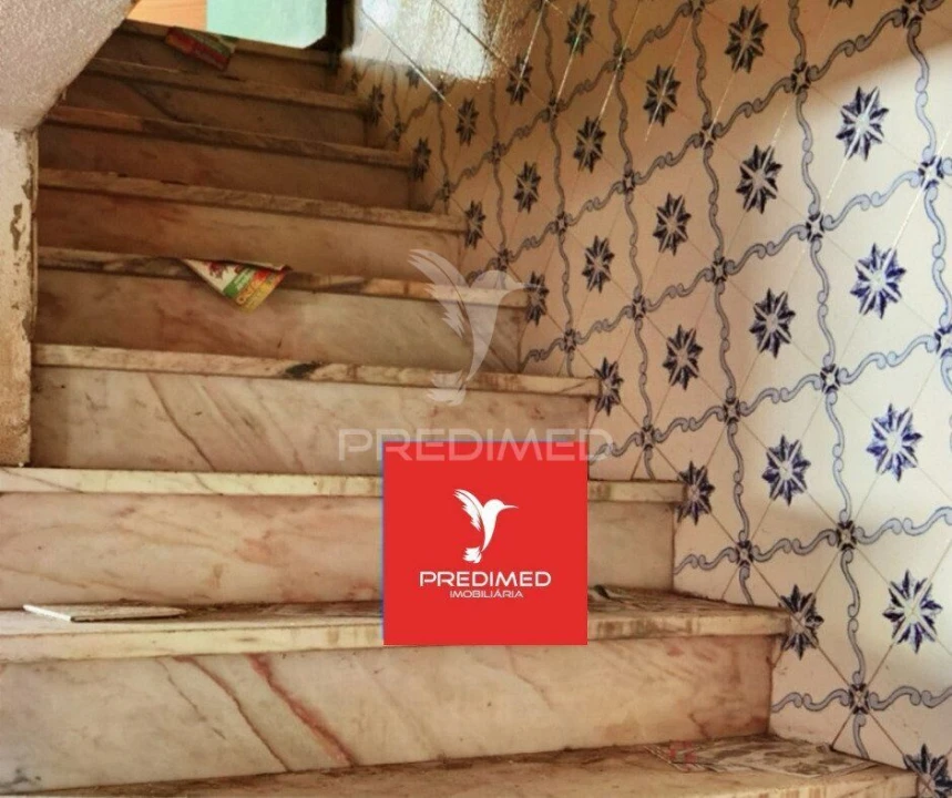 Loja para Venda em Nossa Sra de Fatima Foto 15