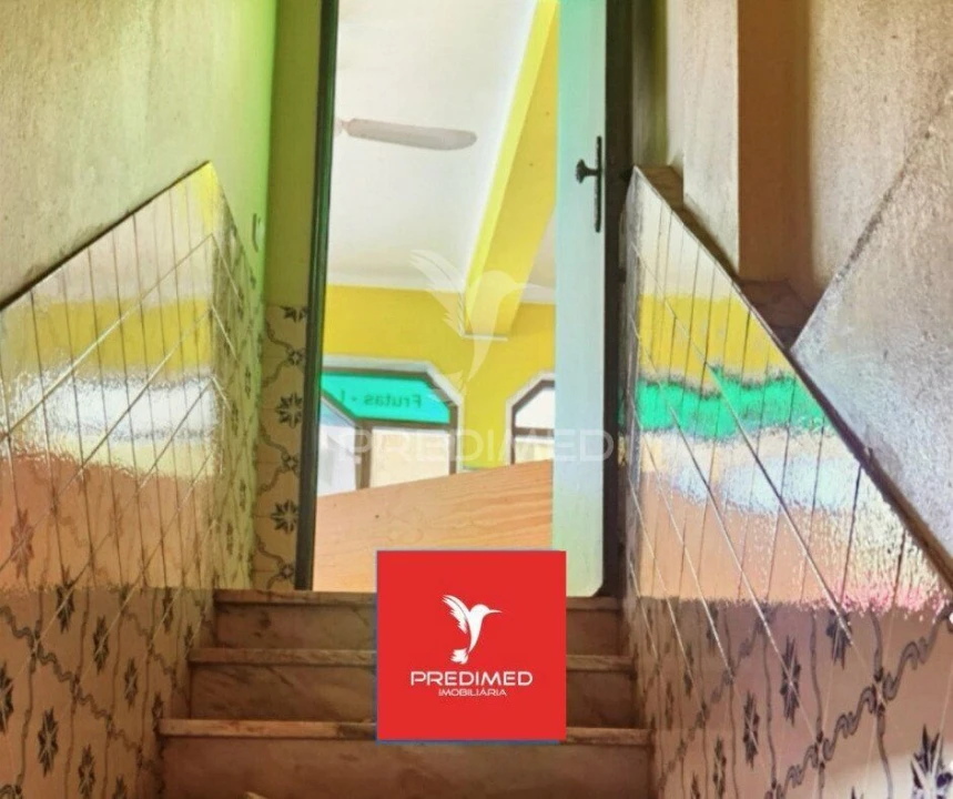 Loja para Venda em Nossa Sra de Fatima Foto 24