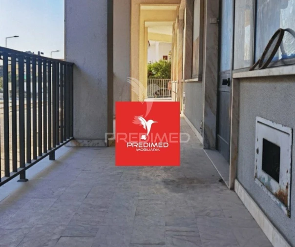 Loja para Venda em Nossa Sra de Fatima Foto 20