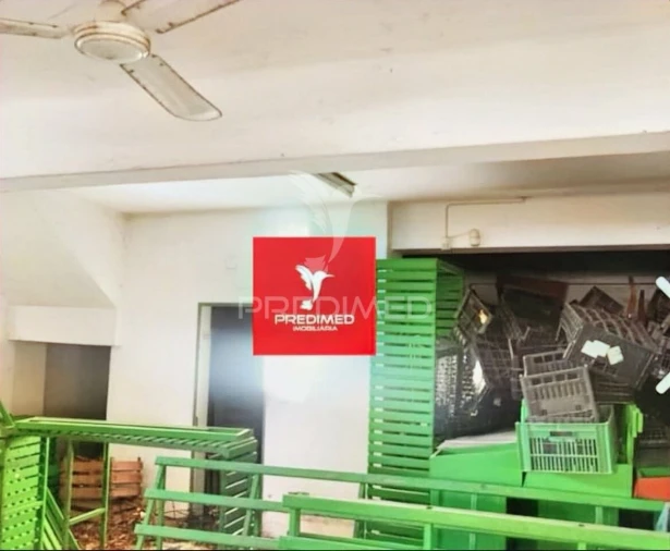 Loja para Venda em Nossa Sra de Fatima Foto 10