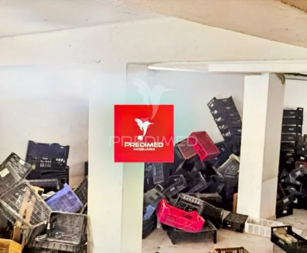 Loja para Venda em Nossa Sra de Fatima Foto 9