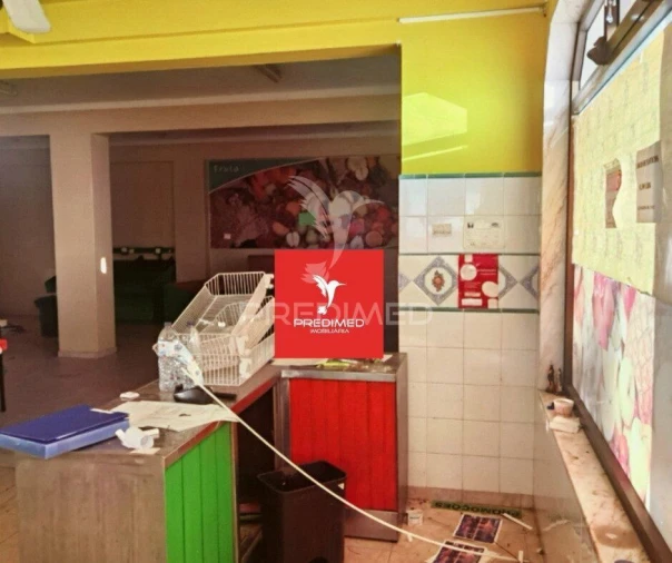 Loja para Venda em Nossa Sra de Fatima Foto 19