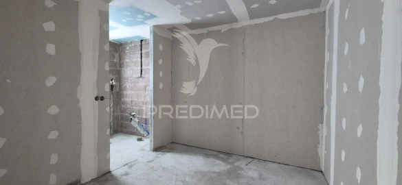 Moradia T3 para Venda em Palmeira