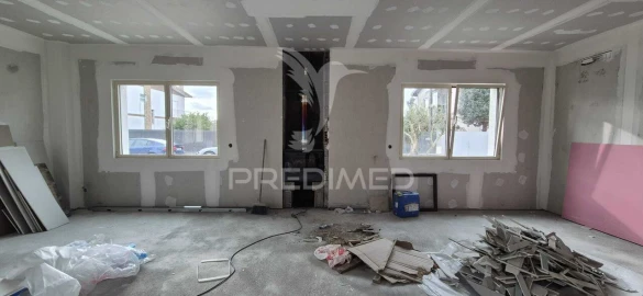 Moradia T3 para Venda em Palmeira