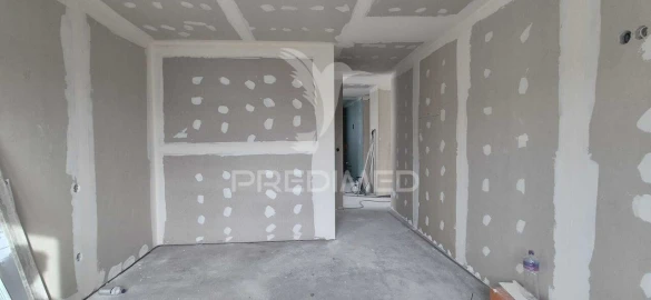Moradia T3 para Venda em Palmeira
