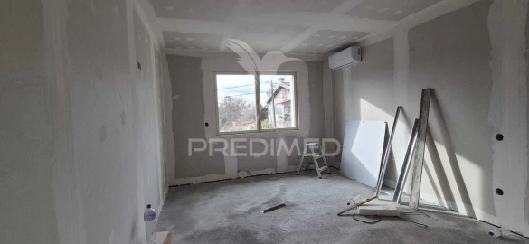 Moradia T3 para Venda em Palmeira