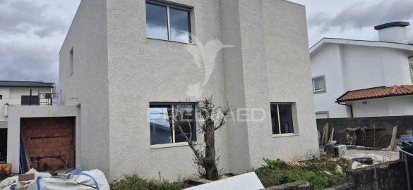 Moradia T3 para Venda em Palmeira