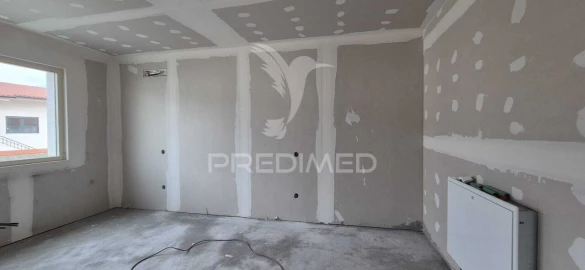 Moradia T3 para Venda em Palmeira