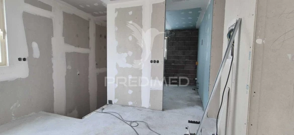Moradia T3 para Venda em Palmeira