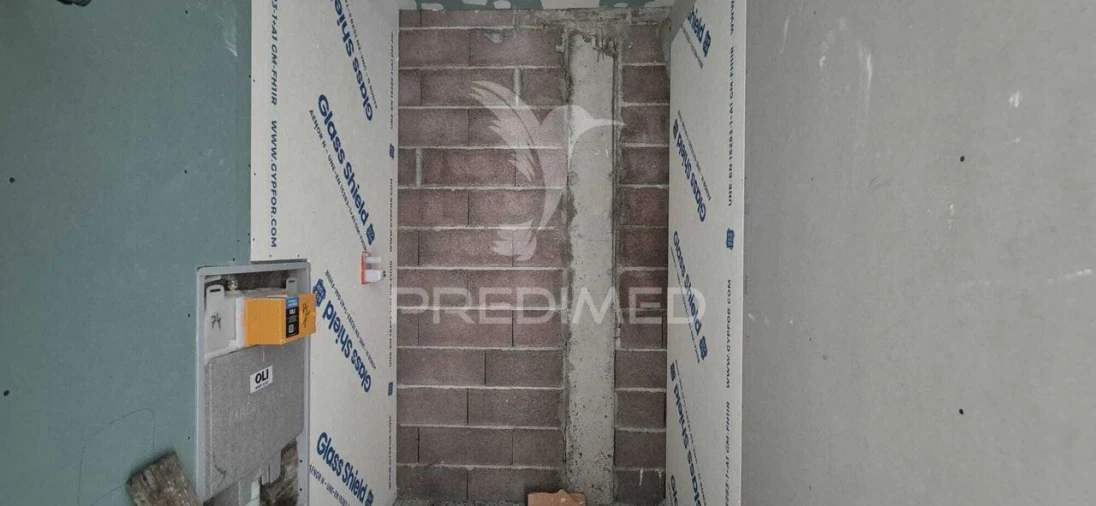 Moradia T3 para Venda em Palmeira Foto 19