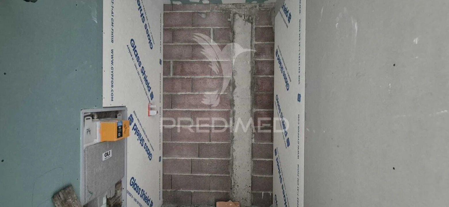 Moradia T3 para Venda em Palmeira Foto 19
