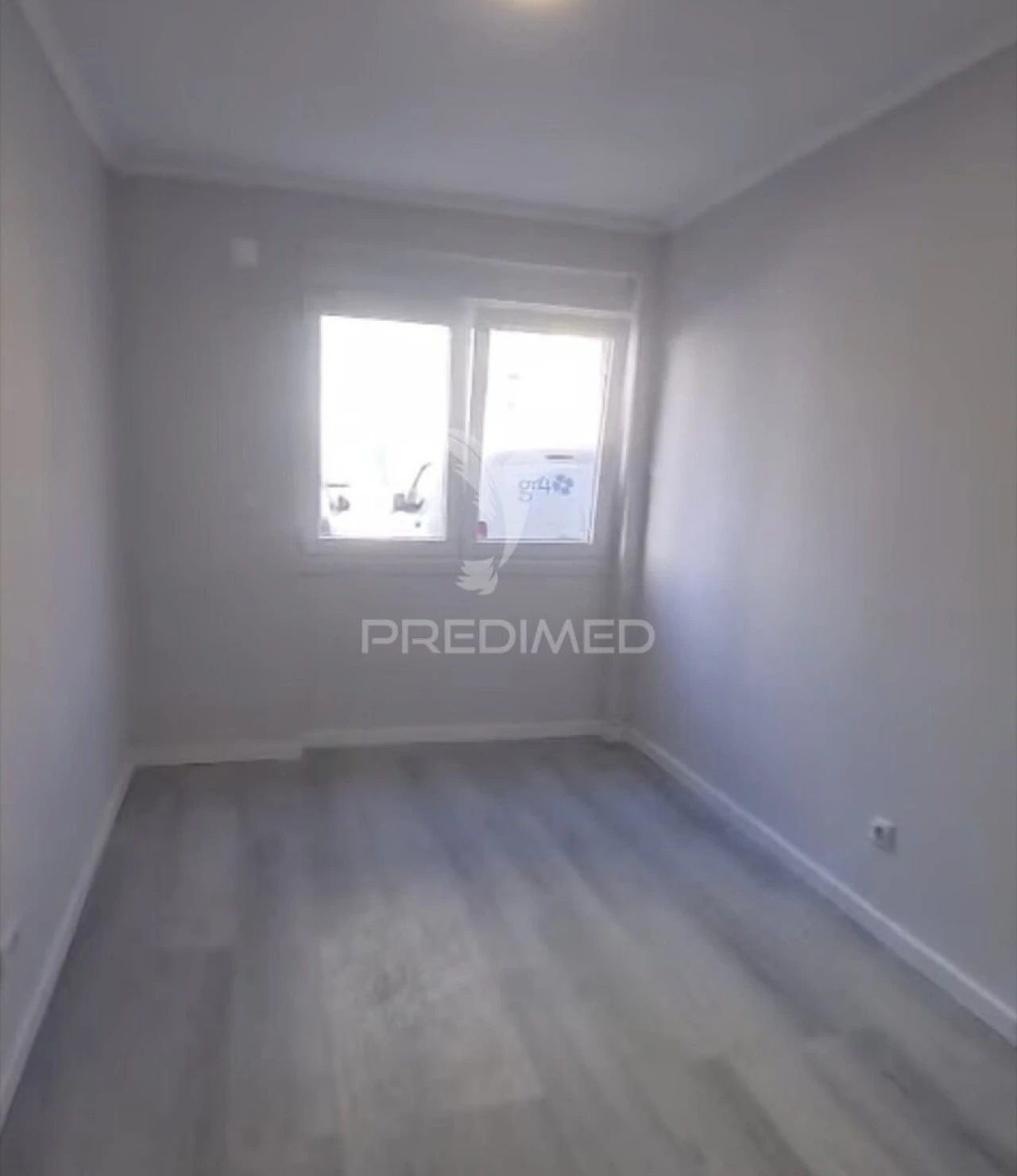 Apartamento T2 para Venda em Benfica Foto 13