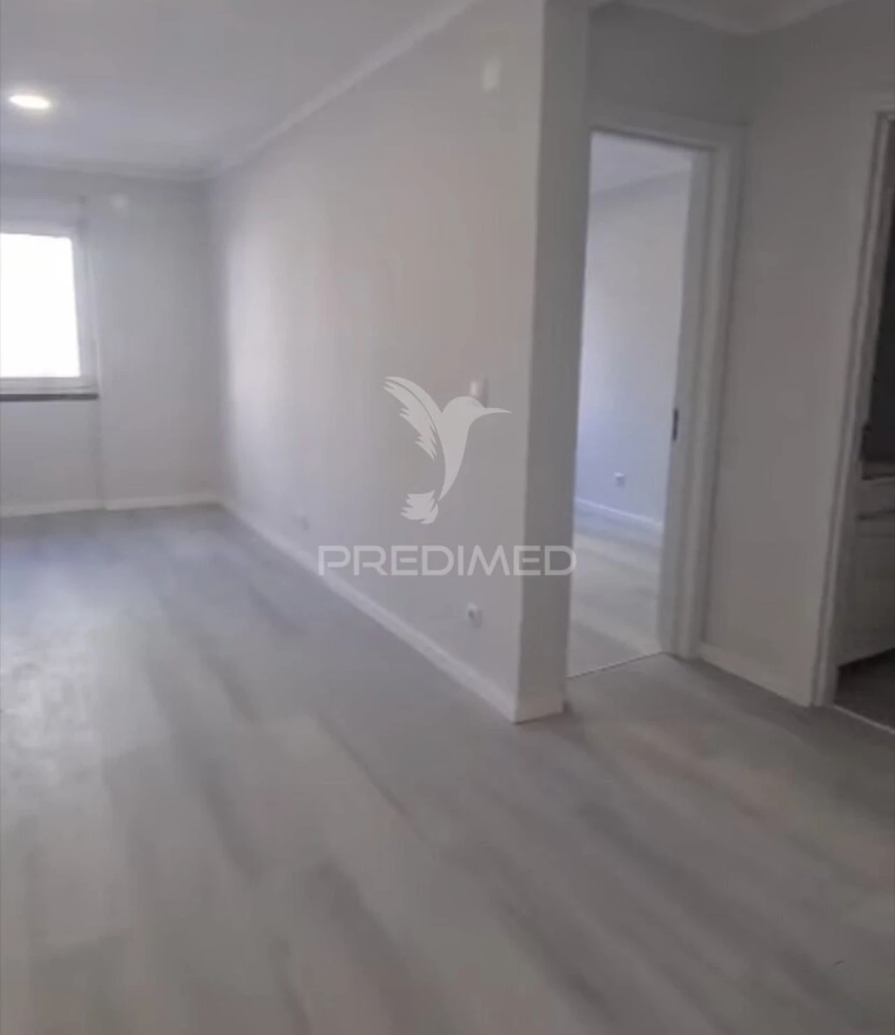 Apartamento T2 para Venda em Benfica Foto 21