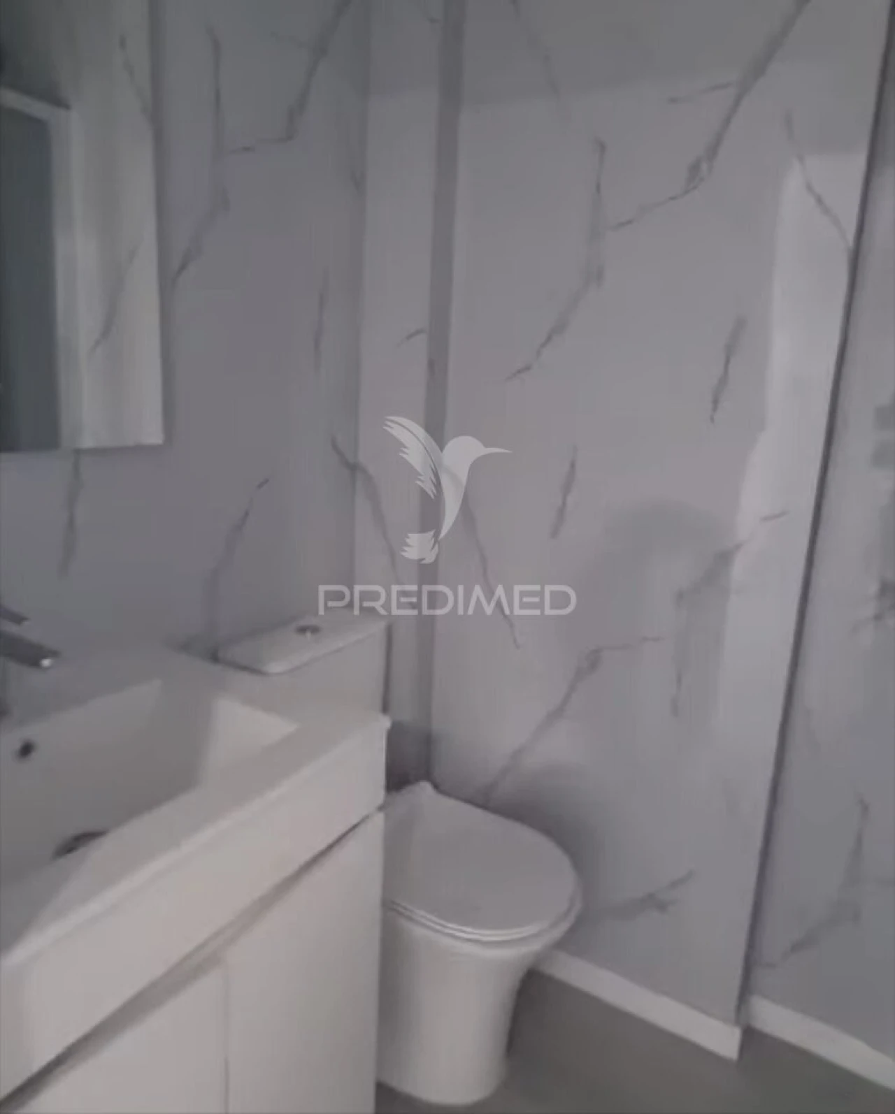 Apartamento T2 para Venda em Benfica Foto 23