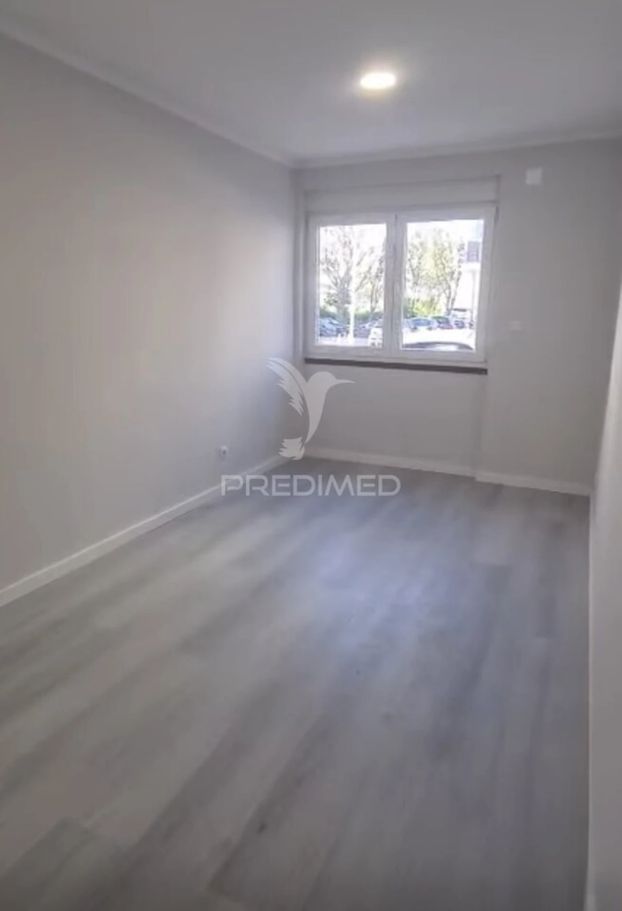 Apartamento T2 para Venda em Benfica Foto 18