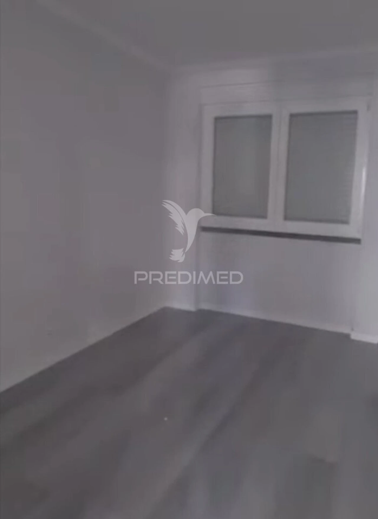 Apartamento T2 para Venda em Benfica Foto 22