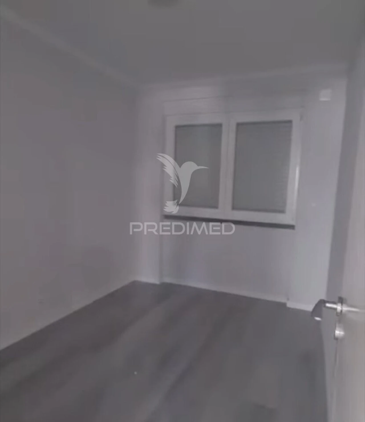 Apartamento T2 para Venda em Benfica Foto 15