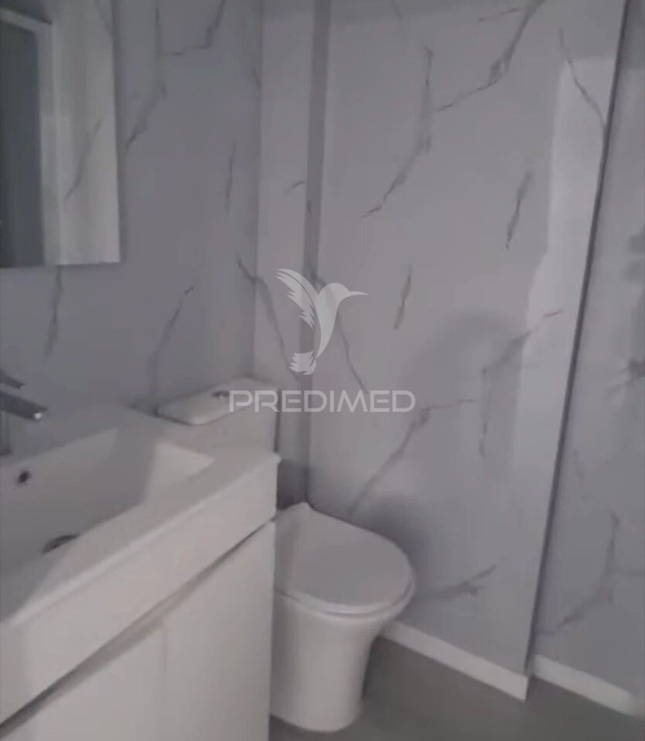 Apartamento T2 para Venda em Benfica Foto 24