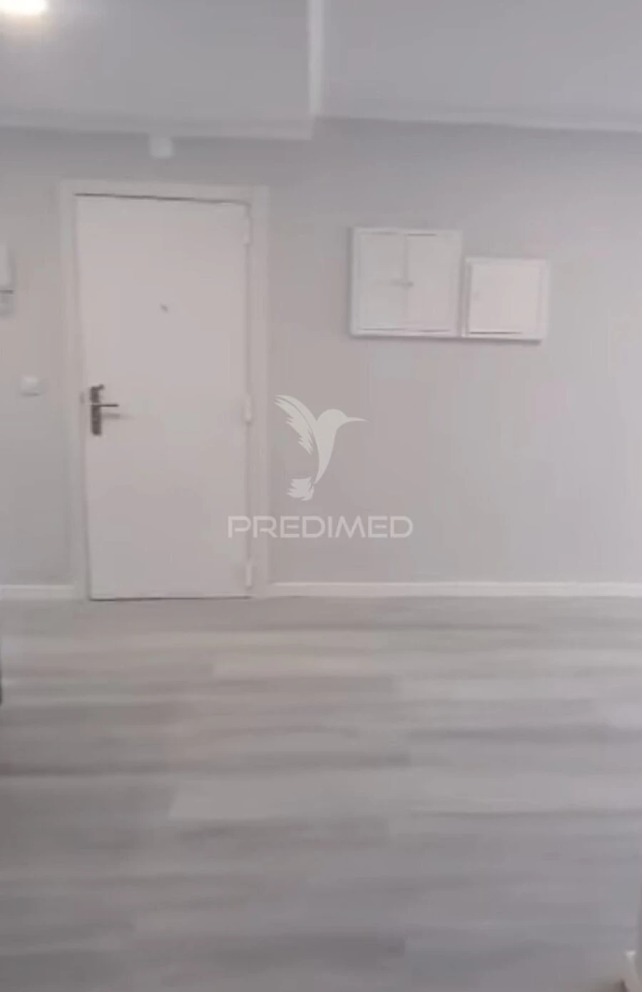 Apartamento T2 para Venda em Benfica Foto 19