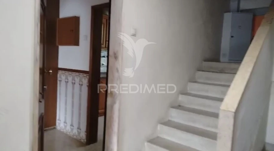 Apartamento T2 para Venda em Benfica Foto 10