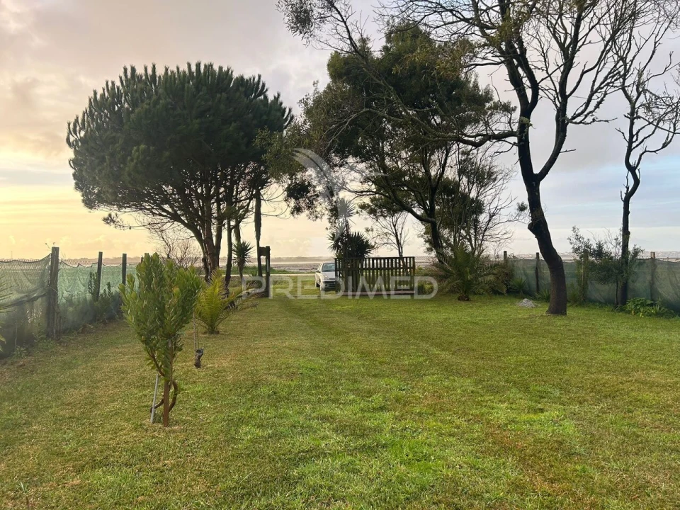 Terreno para Venda em Gafanha do Carmo Foto 4