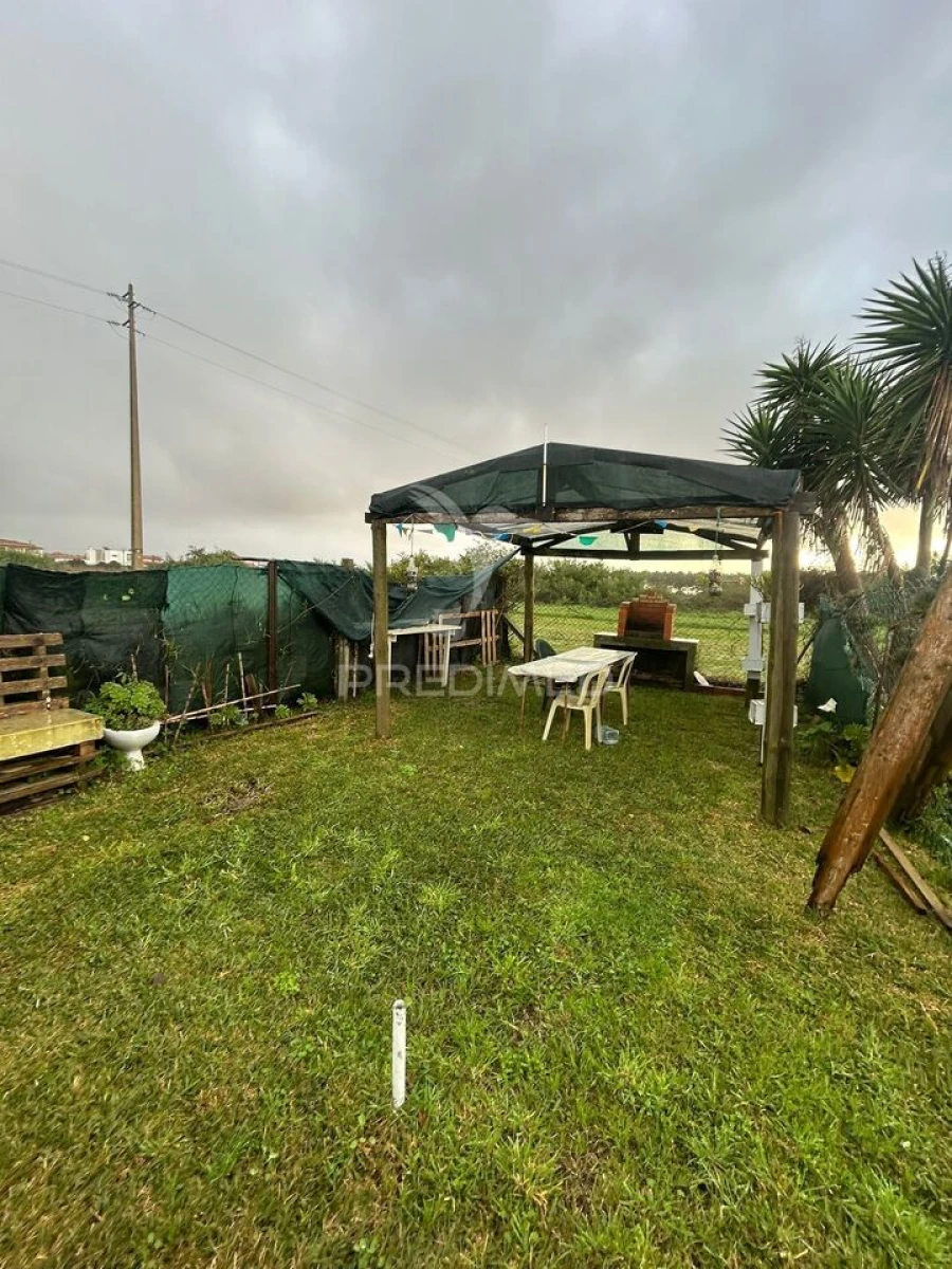 Terreno para Venda em Gafanha do Carmo Foto 13