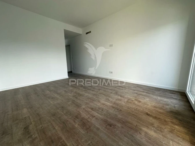 Moradia T3 para Venda em Assunção, Ajuda, Salvador e Santo Ildefonso Foto 15