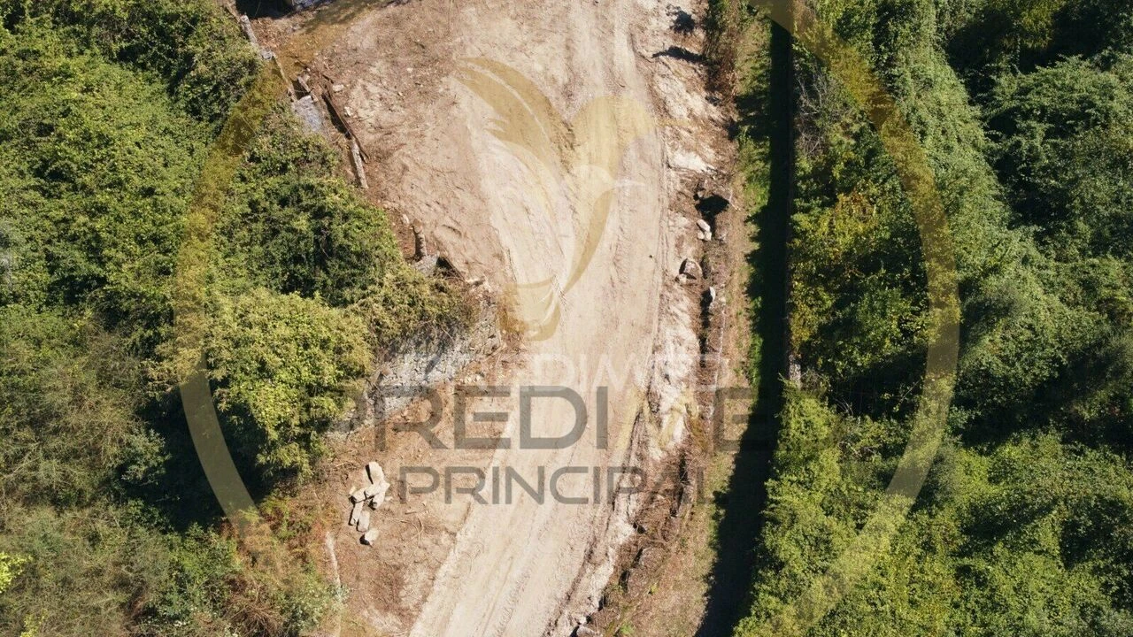 Moradia T4 para Venda em Monsul Foto 15