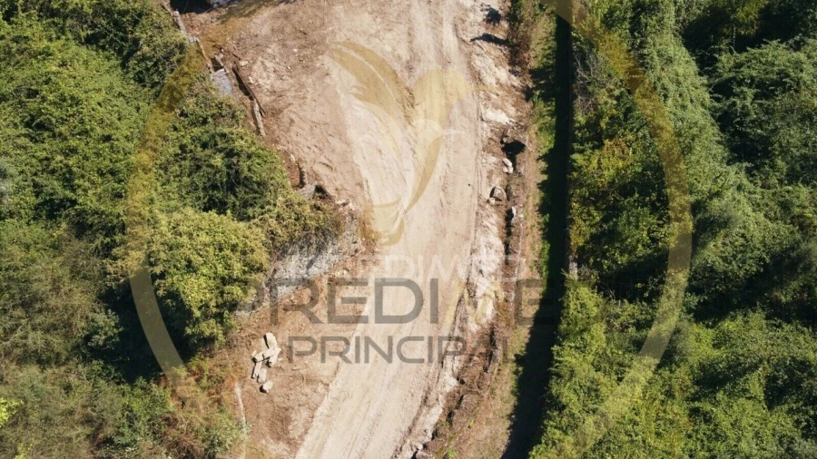 Moradia T4 para Venda em Monsul Foto 15