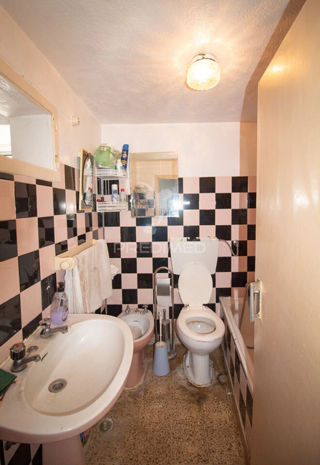 Moradia T2 para Venda em Vimieiro Foto 3