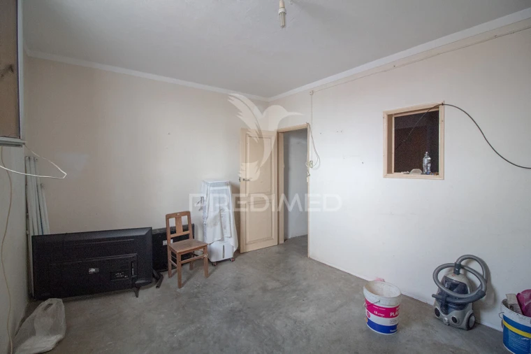 Moradia T2 para Venda em Vimieiro Foto 13