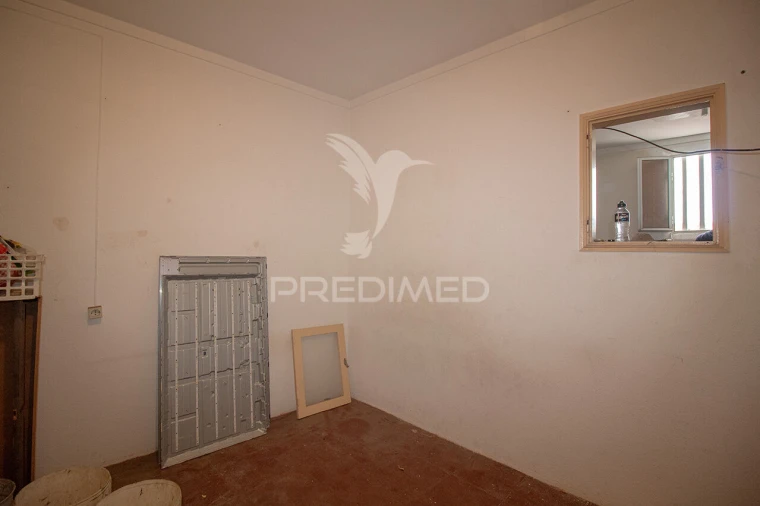 Moradia T2 para Venda em Vimieiro Foto 11